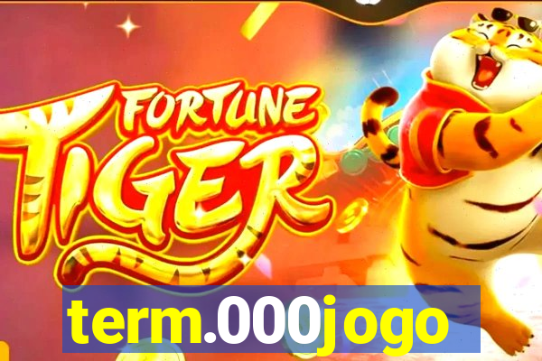 term.000jogo