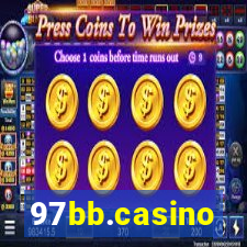 97bb.casino