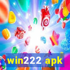 win222 apk