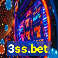 3ss.bet