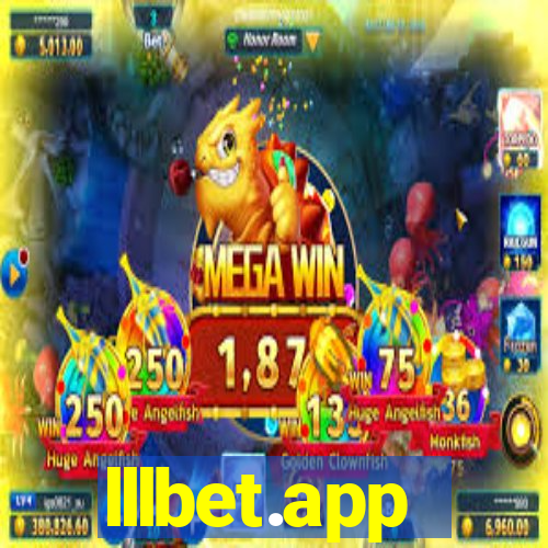 lllbet.app