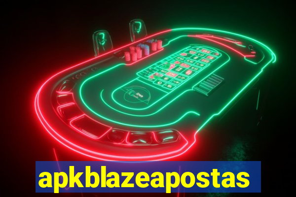 apkblazeapostas