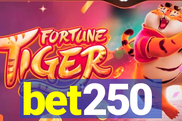 bet250