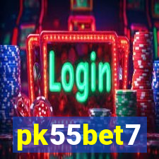 pk55bet7