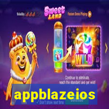 appblazeios