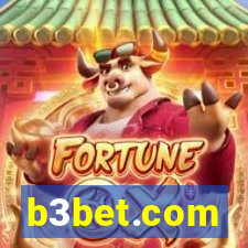 b3bet.com