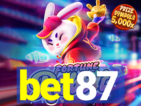 bet87