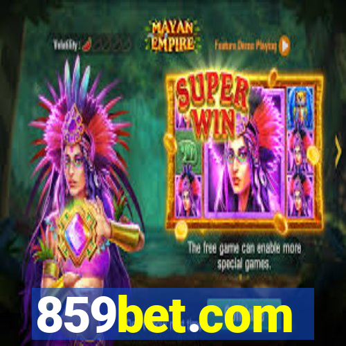 859bet.com