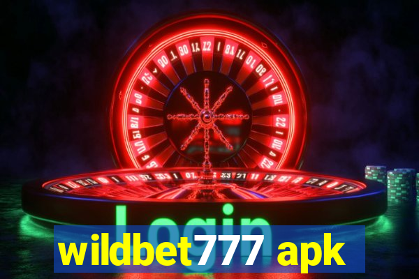 wildbet777 apk