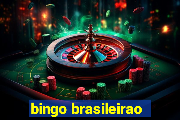 bingo brasileirao