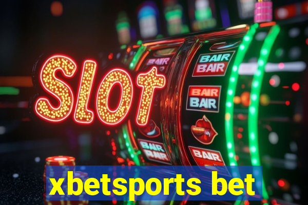 xbetsports bet