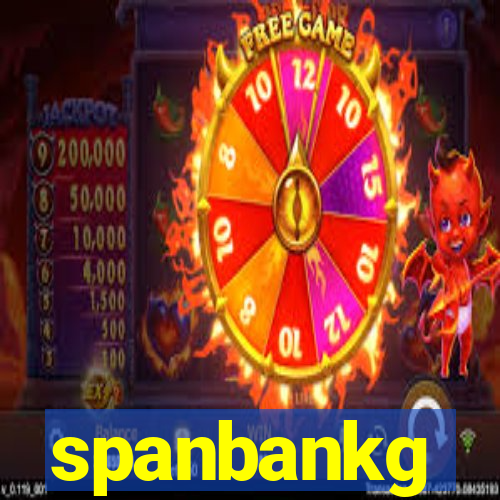 spanbankg