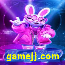 gamejj.com