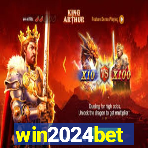 win2024bet