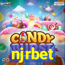 njrbet