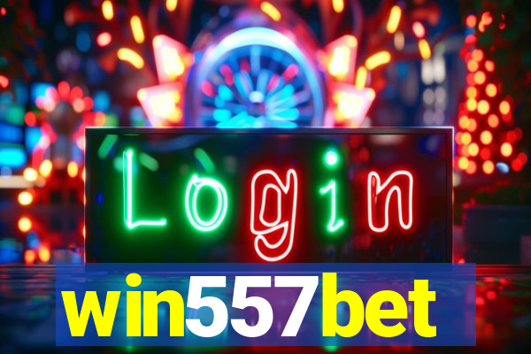 win557bet