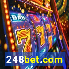 248bet.com