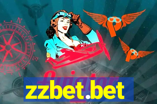 zzbet.bet