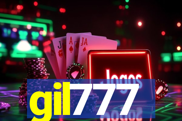 gil777