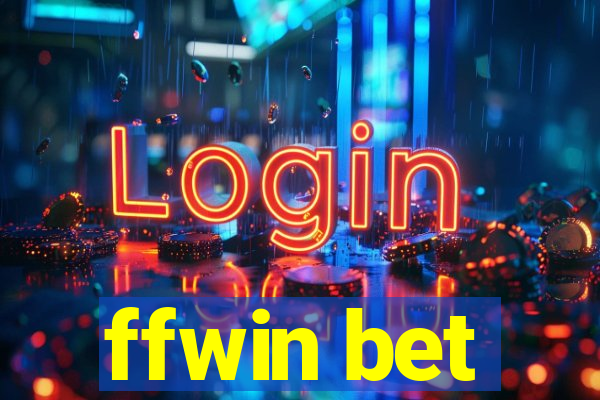 ffwin bet