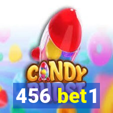 456 bet1