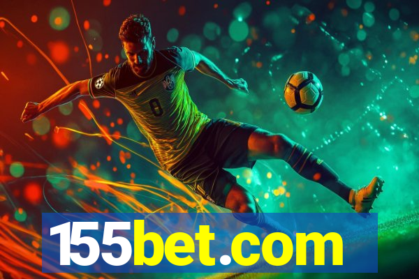 155bet.com