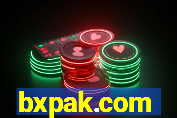 bxpak.com