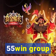 55win group