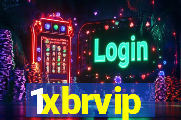 1xbrvip