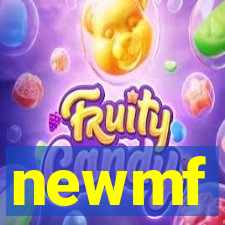 newmf