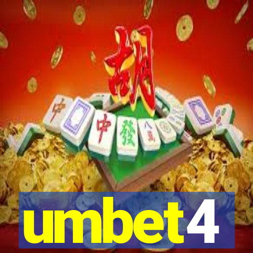 umbet4