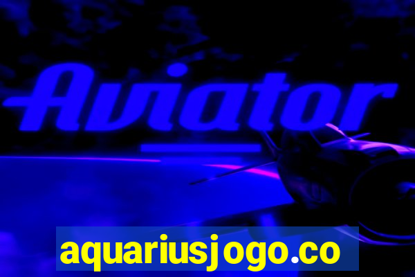 aquariusjogo.com