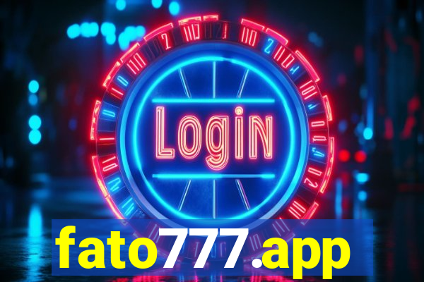 fato777.app