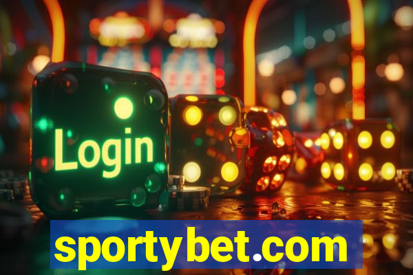 sportybet.com