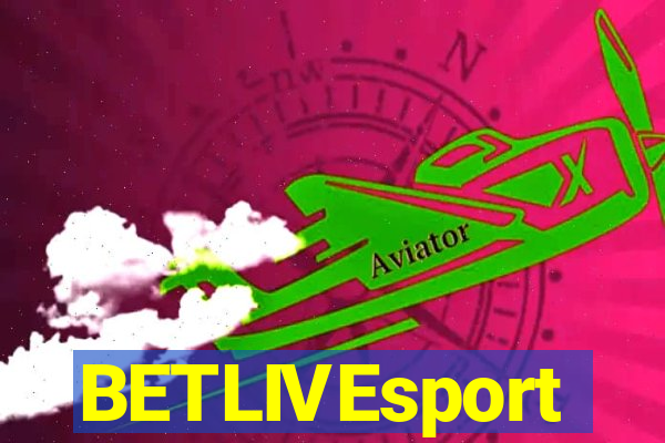 BETLIVEsport