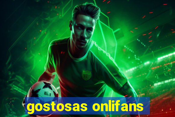 gostosas onlifans