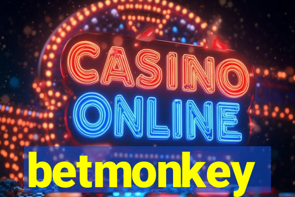 betmonkey