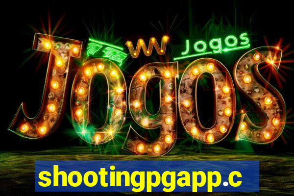 shootingpgapp.com