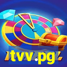 tvv.pg