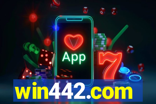 win442.com