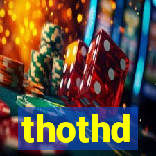 thothd