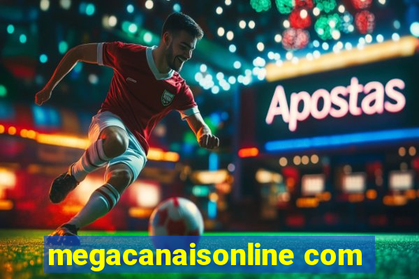 megacanaisonline com