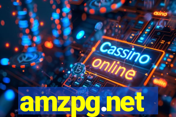 amzpg.net