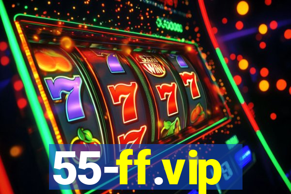 55-ff.vip