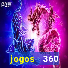 jogos   360