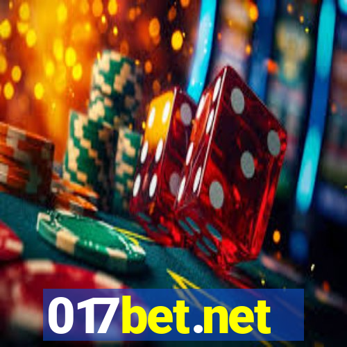 017bet.net