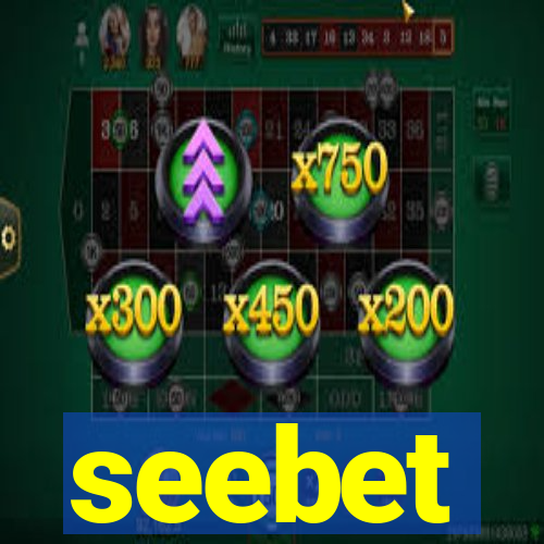 seebet