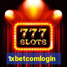 1xbetcomlogin