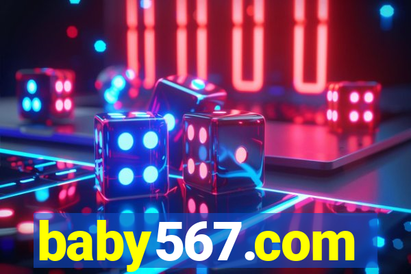 baby567.com