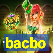 bacbo